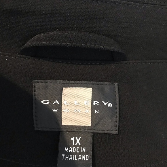 Trench Coat - Picture 8 of 8